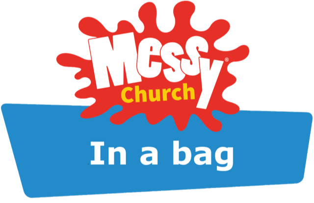 Messy Church