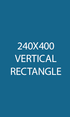 Vertical Rectangle image