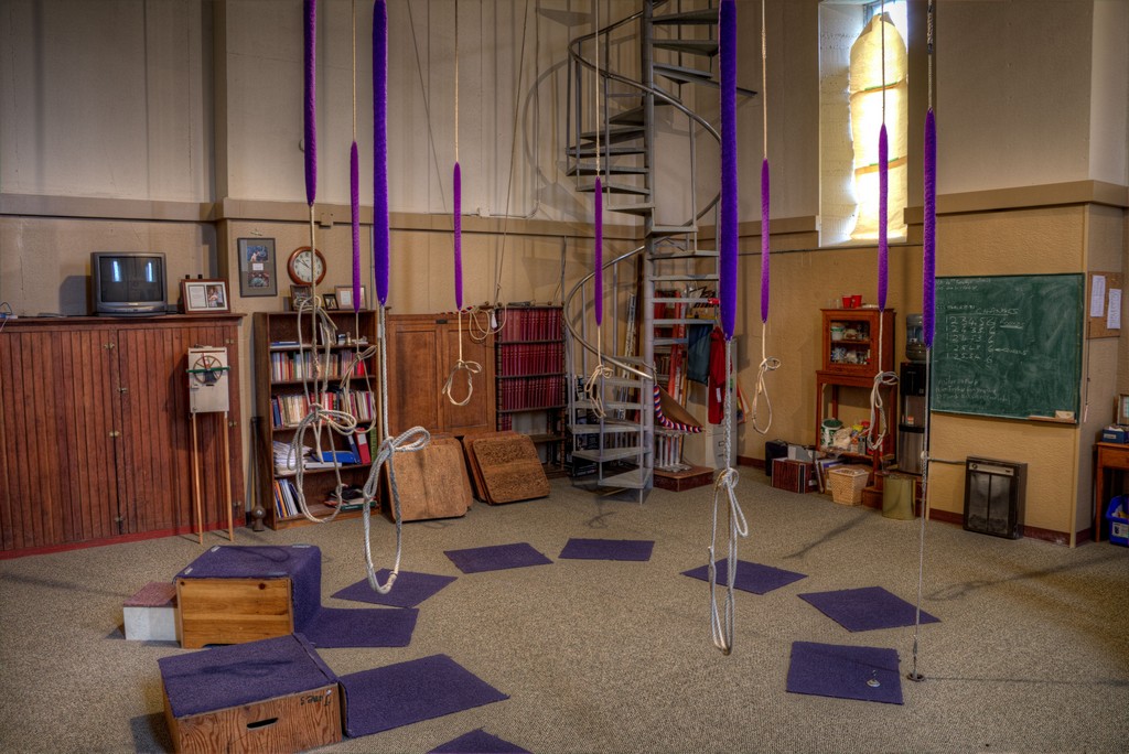 Young cathedral bell-ringer wins prestigious award - Faith Tides